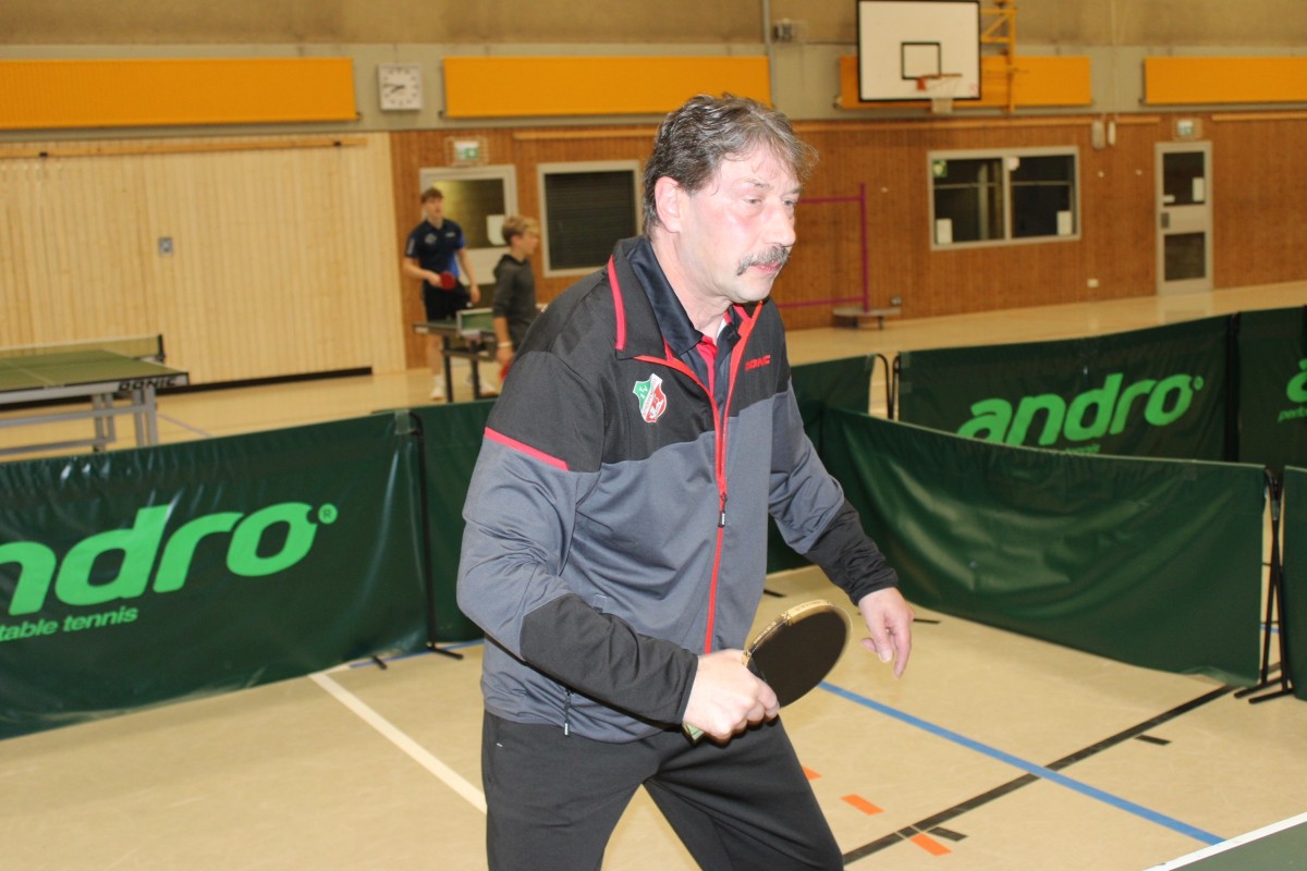 klicken zum Vergrößern